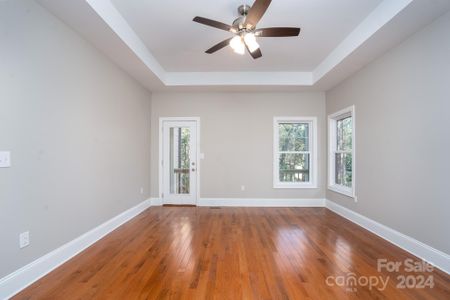 New construction Single-Family house 314 Henry Chapel Rd, Belmont, NC 28012 null- photo 9 9