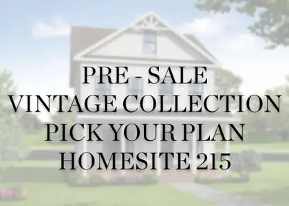 New construction Single-Family house 1284 Burhouse Cir, Cumming, GA 30041 - image