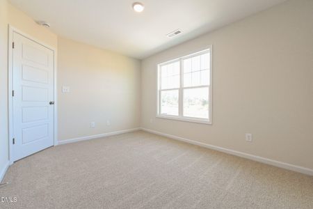 New construction Single-Family house 1615 Percheron Path, Fayetteville, NC 28312 - image 19