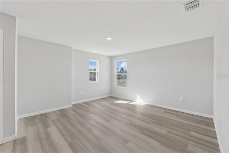 New construction Single-Family house 17843 SW 68th Pl, Dunnellon, FL 34432 - image 13