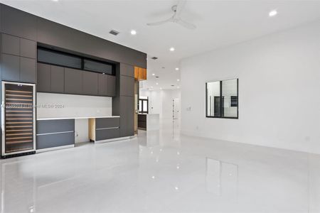 New construction Single-Family house 7025 Sw 80Th Ct, Miami, FL 33143 null- photo 7 7