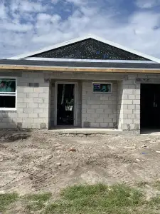 New construction Single-Family house 31 Mariposa Ln, Port St. Lucie, FL 34952 - image