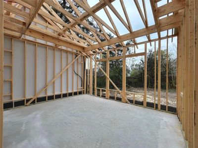 New construction Single-Family house 10418 Brinwood Dr, Houston, TX 77043 - image 14