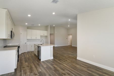 New construction Single-Family house 6153 Sw 97Th St, Ocala, FL 34476 plan Palmetto - image 6