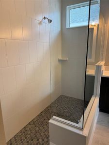 New construction Single-Family house 1716 Lake Reserve Dr, Deland, FL 32724 - image 12