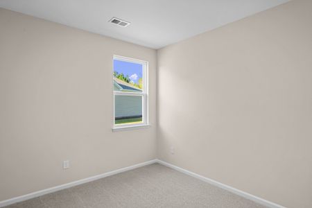 New construction Single-Family house 2119 Gooseberry Wy, Longs, SC 29568 plan The Wren - image 19