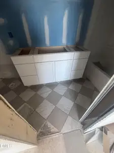 New construction Single-Family house 1069 Azalea Garden Cir, Raleigh, NC 27603 - image