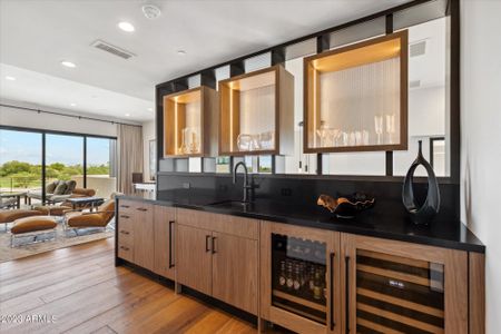 New construction Single-Family house 5031 N Ascent Dr, Scottsdale, AZ 85251 - image 15