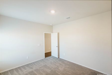New construction Single-Family house 2031 Macarthur, Converse, TX 78109 - image 17