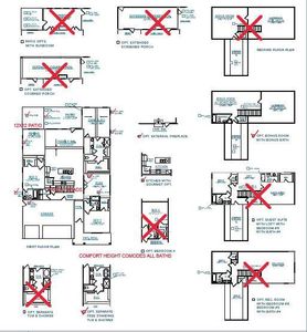 New construction Single-Family house 717 Maynard Ln, Summerville, SC 29486 Mason- photo 0 0