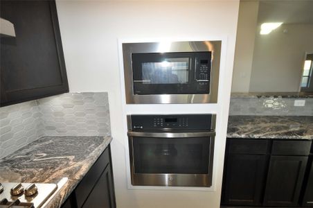 New construction Single-Family house 3501 Playa St, League City, TX 77539 - image 16