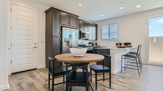 Anderson Farms: Horizon by Lennar in Maricopa - photo 17 17