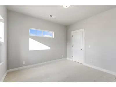 New construction Single-Family house 6794 School House Dr, Unit 204, Timnath, CO 80547 plan The Monarch - image 17