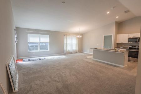 New construction Single-Family house 1482 Ne 160Th Pl, Citra, FL 32113 null- photo 20 20