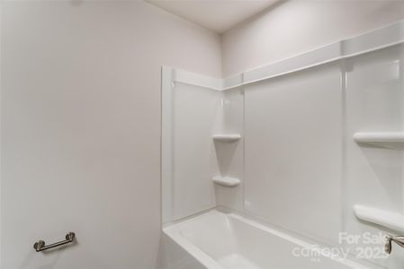 New construction Townhouse house 14926 Tamarack Dr, Charlotte, NC 28278 Claymore- photo 35 35