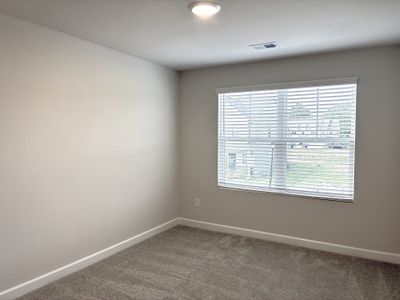 New construction Single-Family house 250 Taylor Woods Ct, Greenville, SC 29607 plan The Carson - image 15