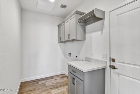 New construction Single-Family house 18230 E Coronado Cave Ct, Rio Verde, AZ 85263 plan Evia - image 10