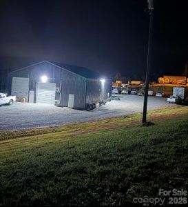 New construction Single-Family house 0 Us 64 Hwy, Unit 0, Rutherfordton, NC 28139 - image