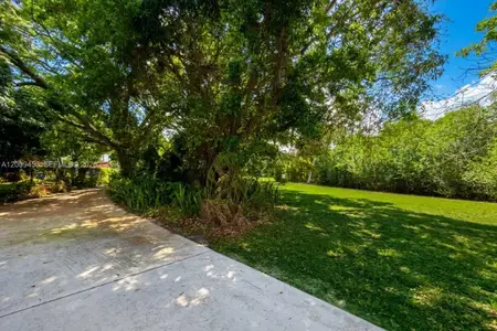 New construction Single-Family house 18200 49 Ter N, Jupiter, FL 33458 - image