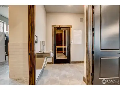 New construction Townhouse house 6227 Vernazza Wy, Unit 1, Windsor, CO 80550 plan The Avalon - image 2