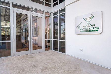 New construction Condo house 220 Lake Shore Dr, Unit 1415, Lake Park, FL 33403 - image