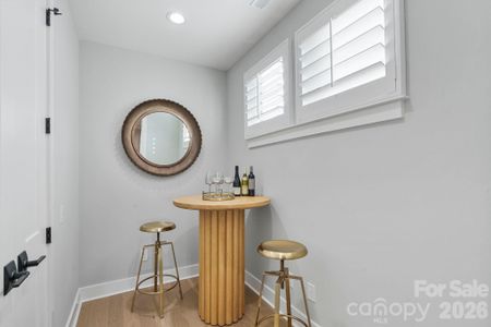 New construction Single-Family house 4031 Pritchard Pl, Fort Mill, SC 29715 - image 13