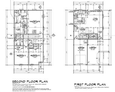 New construction Single-Family house 9902 Clark Rd, Unit G, Houston, TX 77076 null- photo 1 1