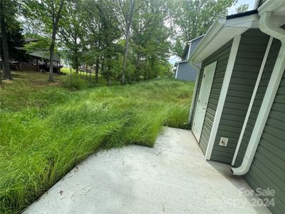 New construction Single-Family house 1519 Oakwood Avenue, Lancaster, SC 29720 - photo 4 4