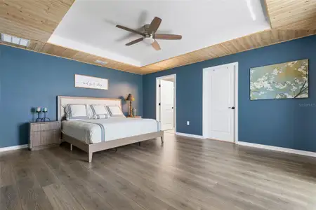 New construction Single-Family house 114 Brunswick Ln, Palm Coast, FL 32137 - image 11