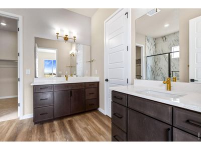 New construction Single-Family house 3016 Windward Wy, Fort Collins, CO 80524 - image 16