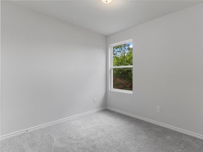 New construction Single-Family house 310 N Orange St, Sweeny, TX 77480 null- photo 9 9