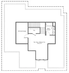 New construction Single-Family house 665 Dogwood Ln, Unit B1, Davidson, NC 28036 - image 4