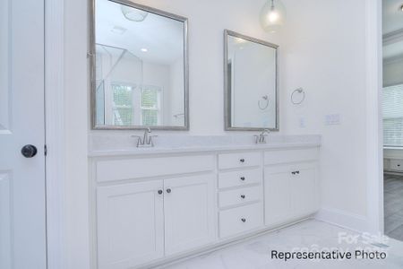 New construction Single-Family house 1069 Sage Pine Cir, Clover, SC 29710 - image 10