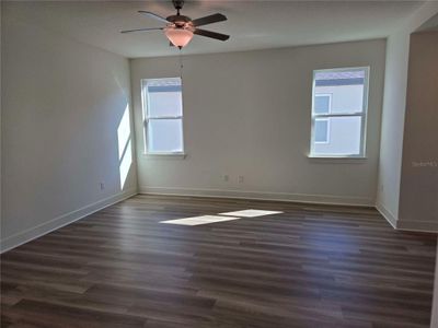 New construction Single-Family house 3827 Daybreak Run Lp, Spring Hill, FL 34609 plan Tidewater - image 9