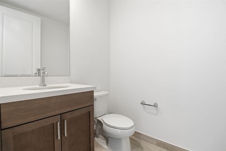New construction Single-Family house 5196 Nevola Ave, Ave Maria, FL 34142 - image 7