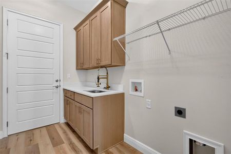 New construction Single-Family house 3045 Sw 41St Pl, Ocala, FL 34474 - image 12