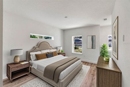 New construction Single-Family house 21 Karolina Ave, Winter Park, FL 32789 - image 6