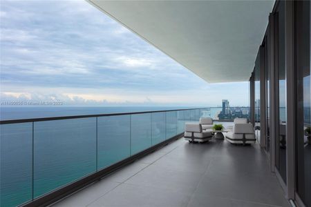 New construction Condo/Apt house 2000 South Ocean Drive, Unit PH3, Hallandale Beach, FL 33009 FF Penthouse- photo 18 18