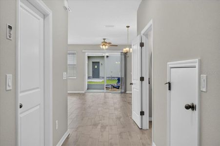 New construction Single-Family house 10821 Quickwater Ct, Riverview, FL 33569 - image 14