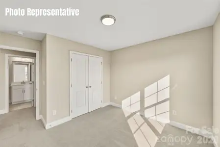 New construction Single-Family house 87 Coon Creek Rd, Pageland, SC 29728 - image 12