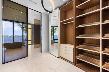 New construction Single-Family house 6315 S Flagler Dr, West Palm Beach, FL 33405 - image 19