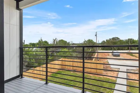 New construction Single-Family house 2222 Cedarwood Trl, Granbury, TX 76048 - image