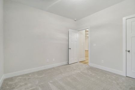 New construction Single-Family house 137 Shale Dr, Central, SC 29630 plan Ariel II - image 18