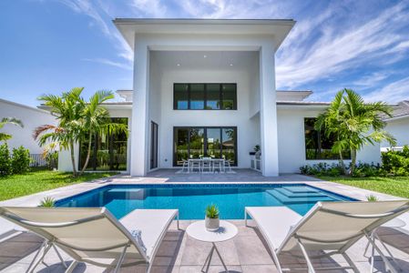 Symphony at Jupiter by Echo Fine Properties LLC in Jupiter - photo 15 15