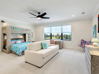 New construction Single-Family house 4218 Butte Trl, Lakewood Ranch, FL 34211 - image 19