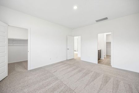 New construction Single-Family house 25194 Pomegranate Pl, Montgomery, TX 77316 - image 8