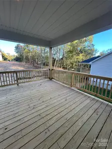 New construction Single-Family house 2909 Waterford Ln, Unit 35 A, Albemarle, NC 28001 - image