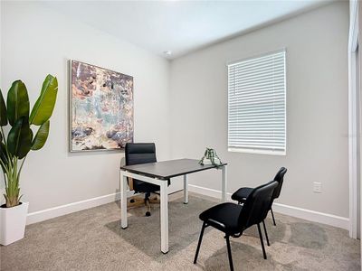 New construction Single-Family house 4251 Hamwood St, North Port, FL 34287 - image 10