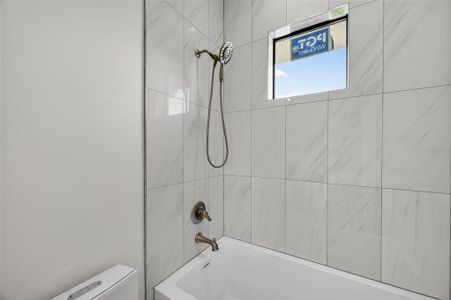 New construction Single-Family house 721 Mandalay Ave, Clearwater Beach, FL 33767 - image 13