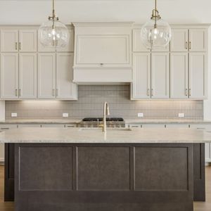 New construction Single-Family house 280 Nightfall Dr, Prosper, TX 75078 plan 5081 - image 18